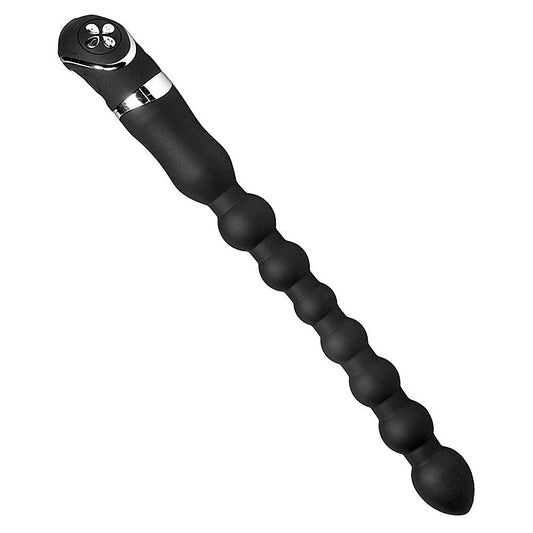 Scepter XL 10 Function Massager by XR Brands