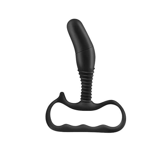 Anal Fantasy Collection Vibrating Prostate Stimulator