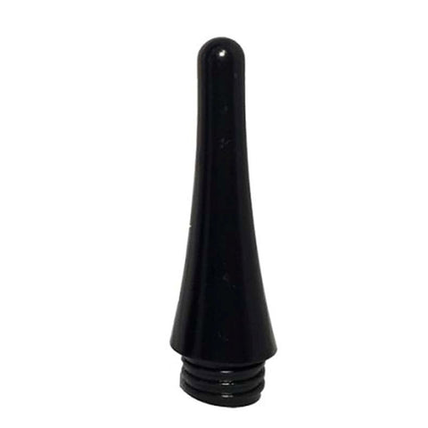 The Expeller X3 Enema and Douche by C1R Releasing