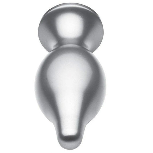 Ammo Anal Plug by XR Brands