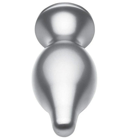 Ammo Anal Plug by XR Brands