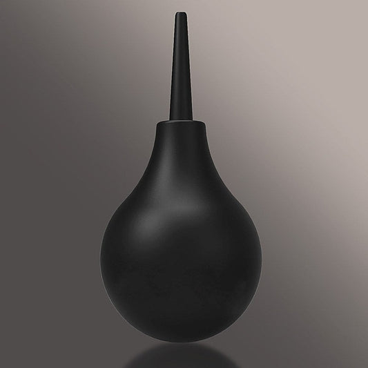 Nexus Douche Non-Return Valve by Nexus Sex Toys