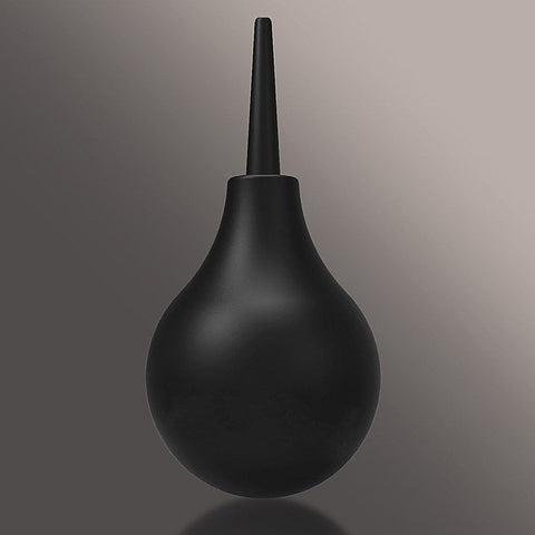 Nexus Douche Non-Return Valve by Nexus Sex Toys