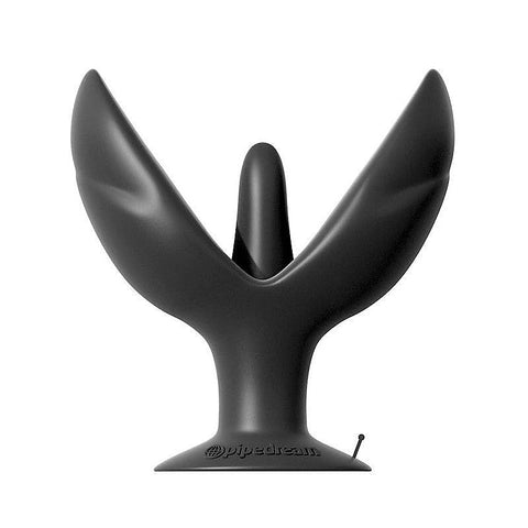 Anal Fantasy Collection Mega Insta Gaper Butt Plug