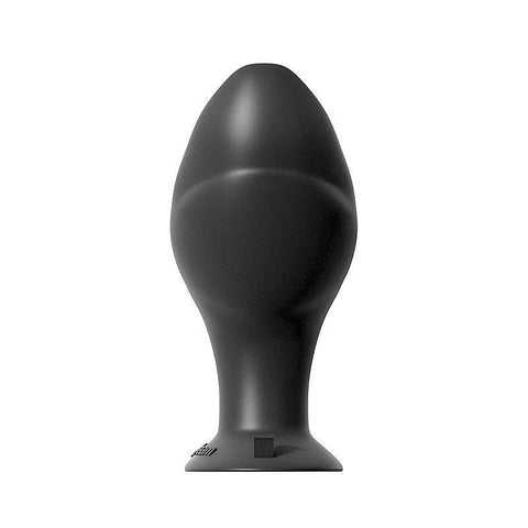 Anal Fantasy Collection Mega Insta Gaper Butt Plug