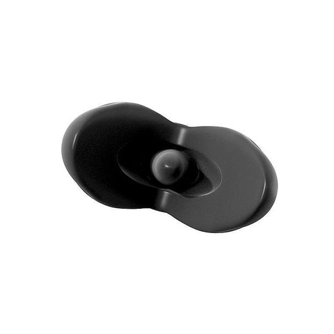 Anal Fantasy Collection Mega Insta Gaper Butt Plug
