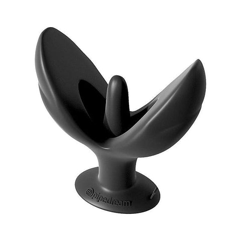 Anal Fantasy Collection Mega Insta Gaper Butt Plug