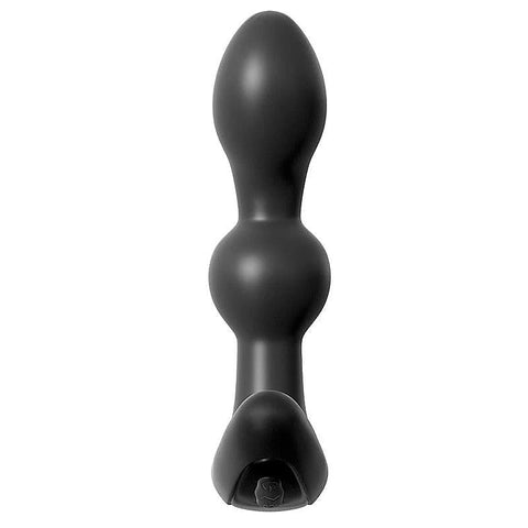 P-Motion Prostate Massager by Pipedream Products