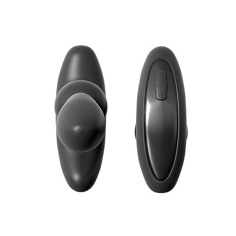 P-Motion Prostate Massager by Pipedream Products