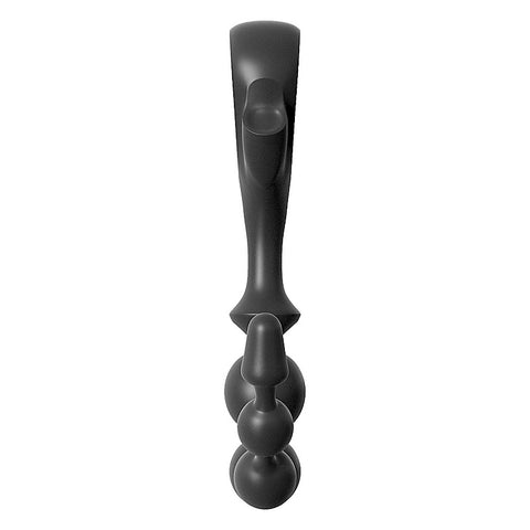 EZ-Grip Anal Beads by Pipedream Products