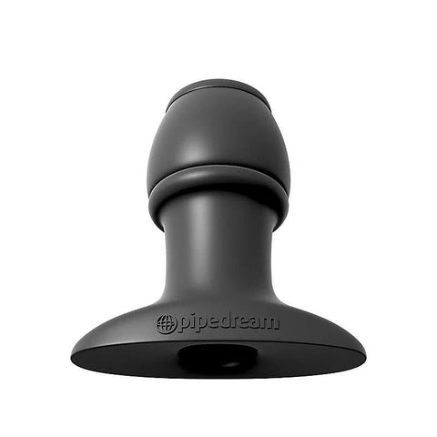 Open Wide Tunnel Anal Plug by Pipedream Products