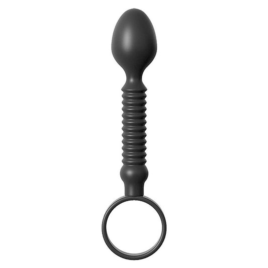Ass-Teazer Anal Beads by Pipedream Products