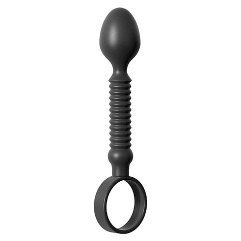 Ass-Teazer Anal Beads by Pipedream Products