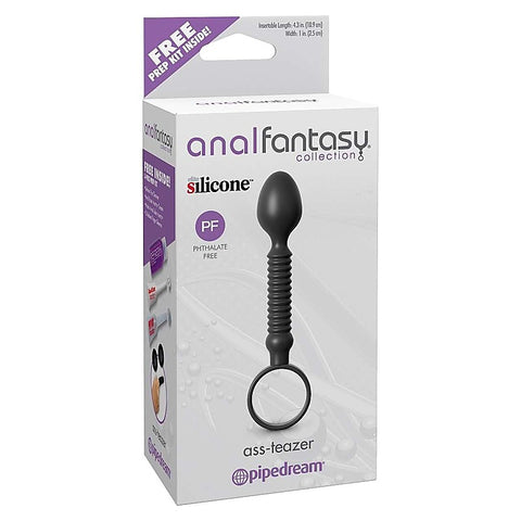 Ass-Teazer Anal Beads by Pipedream Products