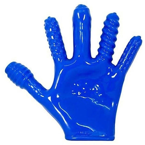 Finger Fuck Glove by Oxballs