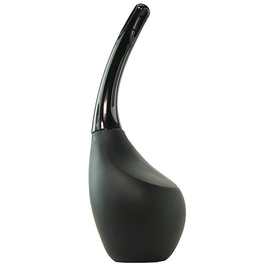 Falcon Reach Douche by Icon Brands
