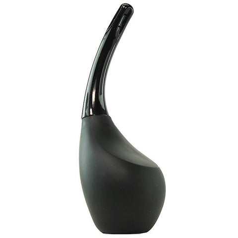 Falcon Reach Douche by Icon Brands