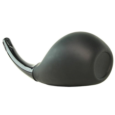 Falcon Reach Douche by Icon Brands