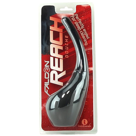 Falcon Reach Douche by Icon Brands