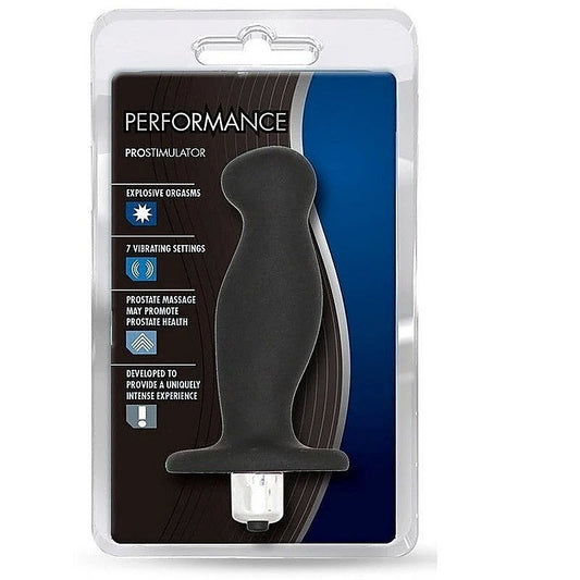 Prostimulator by Blush Novelties