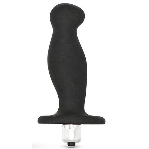 Prostimulator by Blush Novelties