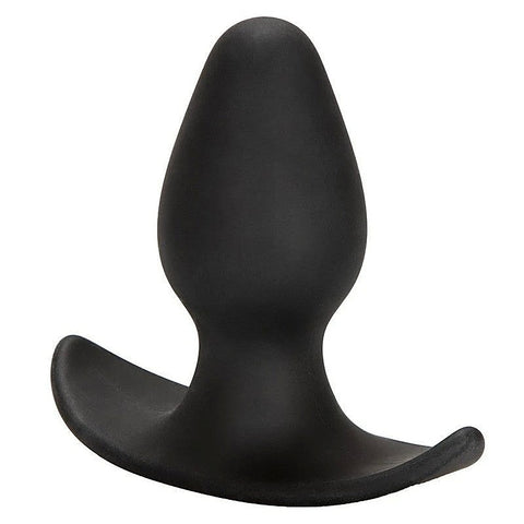 Silicone Perfect Anal Plug by California Exotics