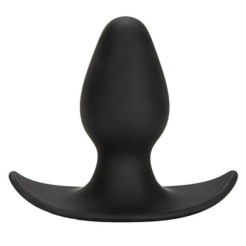 Silicone Perfect Anal Plug by California Exotics
