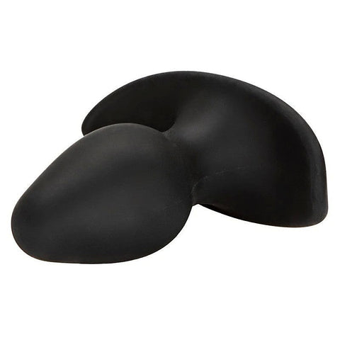 Silicone Perfect Anal Plug by California Exotics