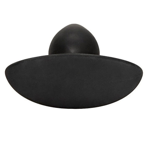 Silicone Perfect Anal Plug by California Exotics