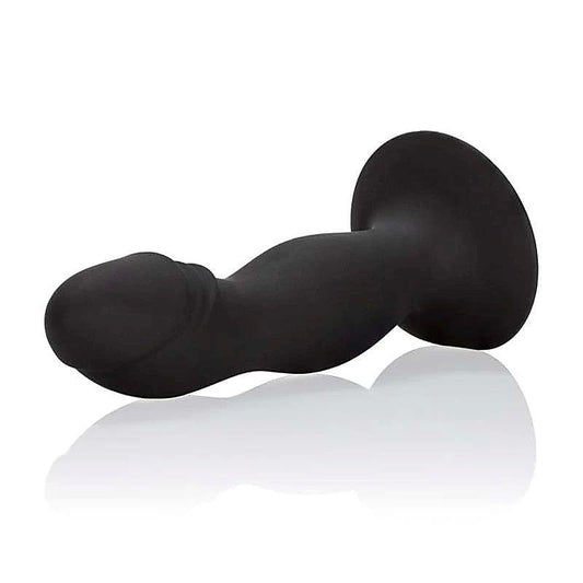 Silicone Anal Stud by California Exotics
