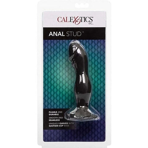 Silicone Anal Stud by California Exotics