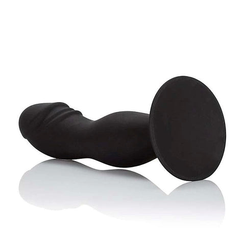 Silicone Anal Stud by California Exotics