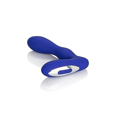 Silicone Wireless Pleasure Probe by California Exotics