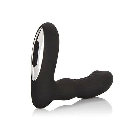 Silicone Wireless Pinpoint Probe by California Exotics