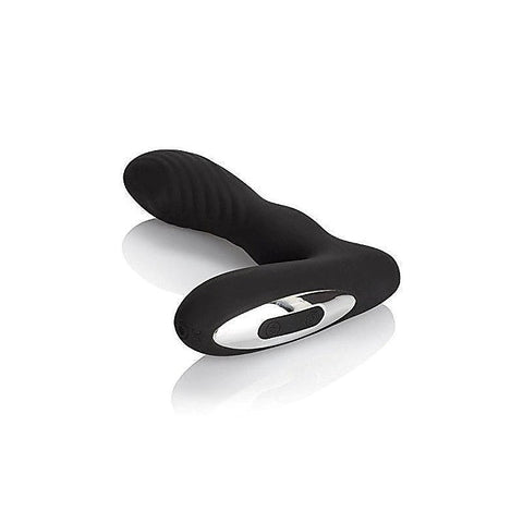 Silicone Wireless Pinpoint Probe by California Exotics