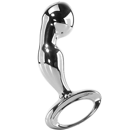 P-Spot Fun Plug by NJoy