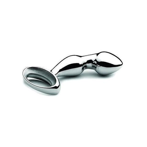 P-Spot Fun Plug by NJoy