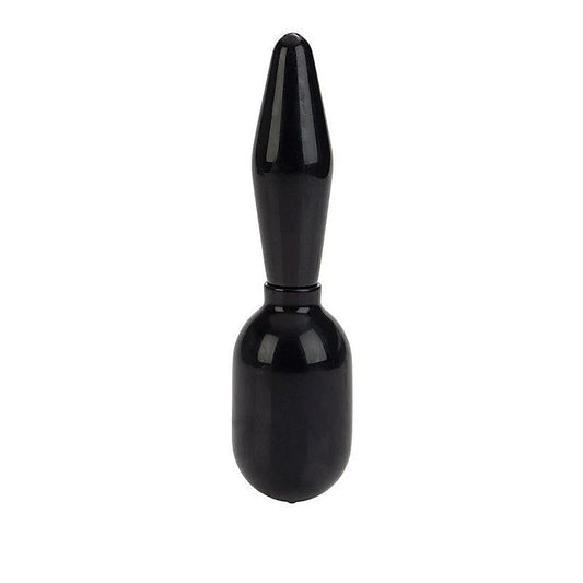 Cleaner Missile Anal Douche by California Exotics