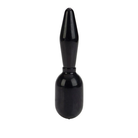 Cleaner Missile Anal Douche by California Exotics
