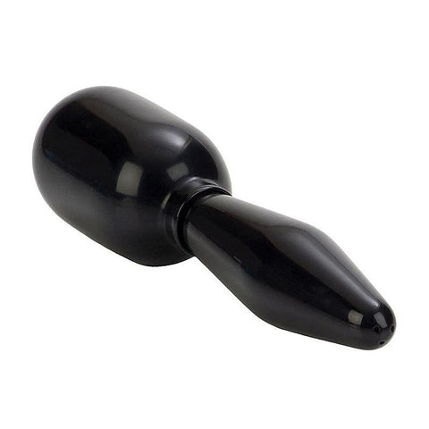 Cleaner Missile Anal Douche by California Exotics
