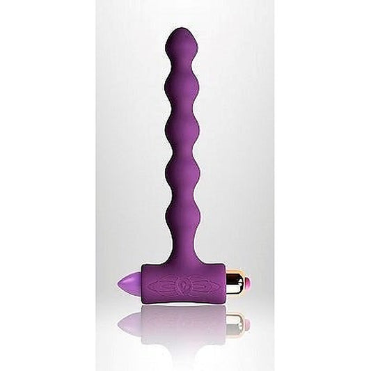 Petite Sensations Pearls by Rocks Off