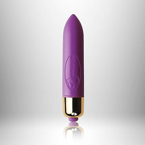 Petite Sensations Bubbles by Rocks Off