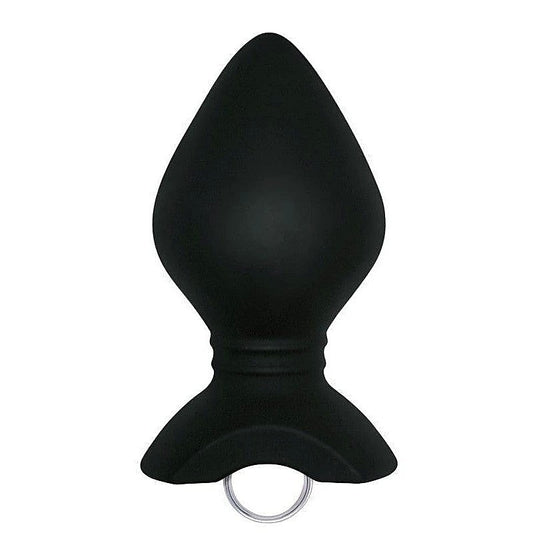 Falcon Expander Silicone Plug by Icon Brands