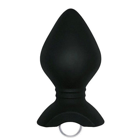 Falcon Expander Silicone Plug by Icon Brands