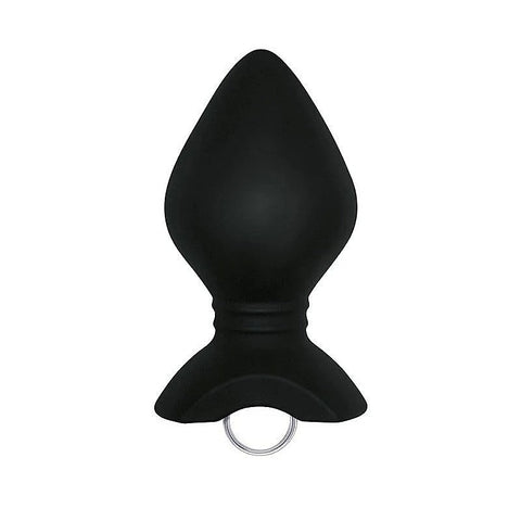 Falcon Expander Silicone Plug by Icon Brands