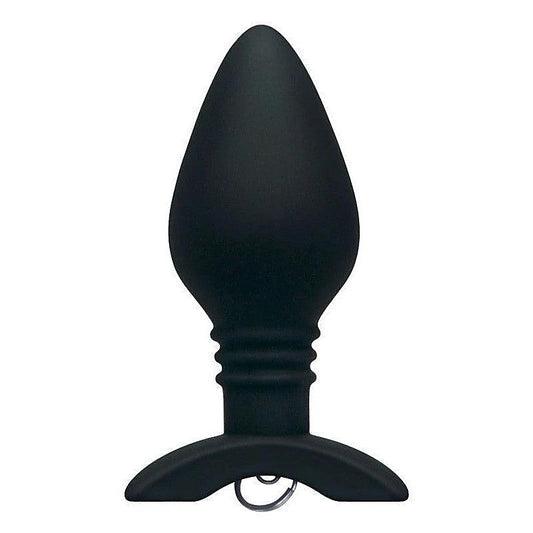 Falcon Fulfiller Silicone Plug by Icon Brands