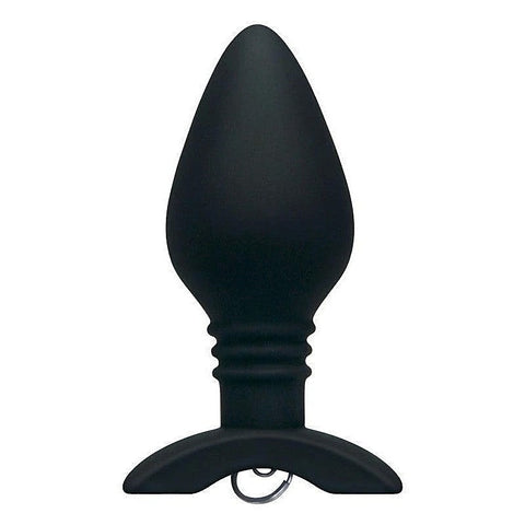 Falcon Fulfiller Silicone Plug by Icon Brands