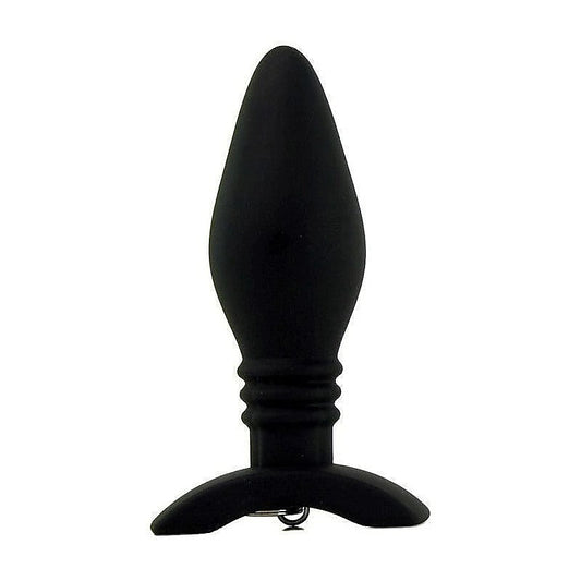 Falcon Pleaser Silicone Plug by Icon Brands