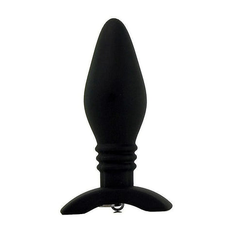 Falcon Pleaser Silicone Plug by Icon Brands