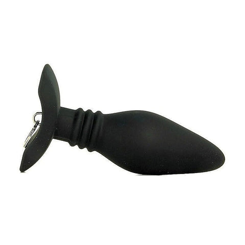 Falcon Pleaser Silicone Plug by Icon Brands